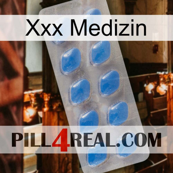 Xxx Medicine 22.jpg